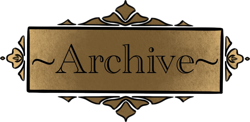Navigate to the archive